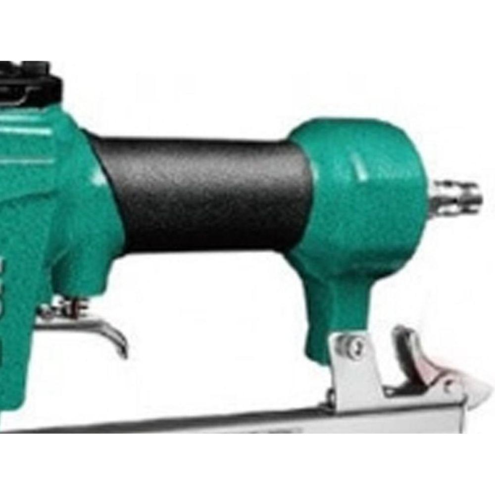 DCA AST64C Pneumatic Air Concrete Nailer - KHM Megatools Corp. DCA AST64C Pneumatic Air Concrete Nailer - KHM Megatools Corp.